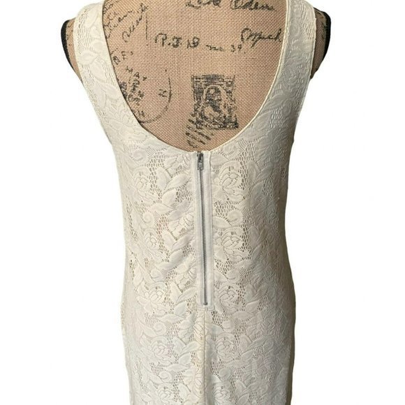 Candie’s California‎ Dreamin Dress - Picture 5 of 6